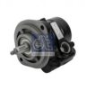 DT 7.13205 Hydraulic Pump, steering system